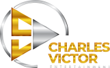 charles victor icon-min